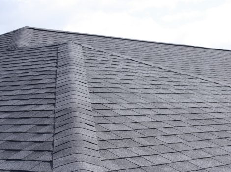 Roof Maintenance Tips